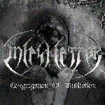 Congregation of Mutilation